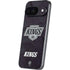 NHL Los Angeles Kings Distressed Google Pixel 9 Skin